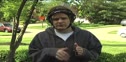 Wes Wesley Flashback