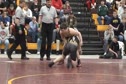 Gulibon Edge TD