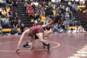 Gulibpn Pass To Double