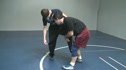 Guru Technique Tuesday