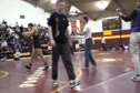 Gwiazdowski Wins