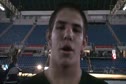Gwiz Finishes 3rd In Both Styles