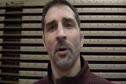 Handsome John Stutzmans Thoughts on THe Day