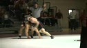 Heavyweight Scramble (9 Feb)