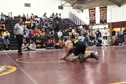 Hi Single Finish