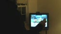 Home Run Derby