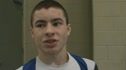 Horans 3rd Trip To The PA Finals