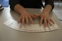 Hudson Taylor Mathematical Card Trick