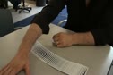 Hudsons Craziest Card Trick Yet