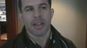 Hughes On PA Tradition And FloNationals