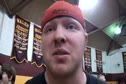 Ian McCutcheon In The House