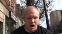 Ian McCutcheon preview