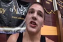 Ian Miller First Ironman Champ FOr Oak Harbor