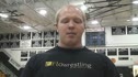 Ians 103 to 140 lbs Match Preview