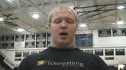 Ians 145 to 285 LBS Match Preview