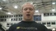 Ians 145 to 285 LBS Match Preview