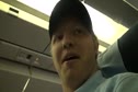Ians Thoughts Before Departure