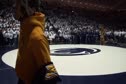 Intros