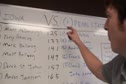 Iowa At Penn State Line Up Talk