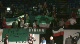Iran Resistance Demonstration