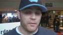 Jack Jensen On PA And FloNationals