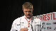 Jake Herbert 2nd In The World