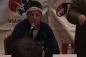 Jake Herbert I Beat The Best Guys In The World