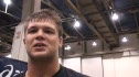 Jake Herbert Wants 2 National Titles In 3 Weeks