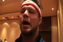 Jake Herbert You Cant Look At It Any Different