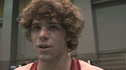Jake Snider 145 Pound Champ