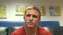 Jake Varner