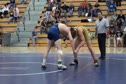 Jake Waste Perfectly Dirty