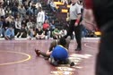 James Green Double