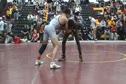 James Green Drag