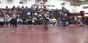 140 Pound Final Alternate Angle