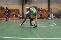 James Green Go Behind