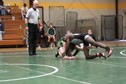 James Green Low Single