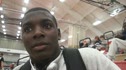 James Green Junior Stud Heading To Flonationals