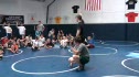 James Williamson Headpinch Variation