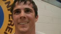 Jared Patterson