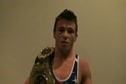 Jarred Brooks Wins His Rematch And A Belt