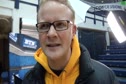 Jason Bastianelli Still Competing