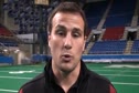 Jason Borelli Breaking Routines To Go With The Flo