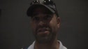 Jason Peters on Gavin moving up to 84kg