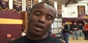 Jenkins Monzey Final Thoughts