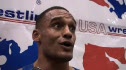 Jermaine Hodge Didnt Know If I Won