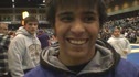 Jesse Delgado Two Tough Weeks