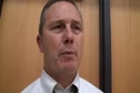 Jim Jackson On Apple Valley Win at Cheesehead