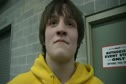 Jimmy Gulibon Wins 4th PA State Title