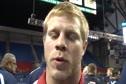 Joe Dubuque Turning A Negative To A Positive